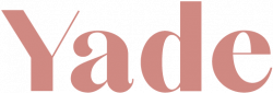 Yade Logo Yade Logo